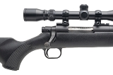 "MOSSBERG ATR RIFLE .243 WIN. (L2026-07964)" - Image 2 of 4