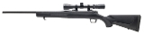 "MOSSBERG ATR RIFLE .243 WIN. (L2026-07964)" - Image 3 of 4