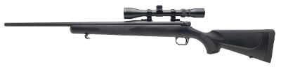 "MOSSBERG ATR RIFLE .243 WIN. (L2026-07964)" - Image 3 of 4