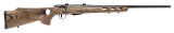 "SAVAGE MODEL 25 RIFLE .222 REM. (L2026-04659)" - Image 1 of 4
