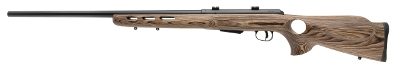 "SAVAGE MODEL 25 RIFLE .222 REM. (L2026-04659)" - Image 3 of 4