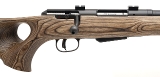 "SAVAGE MODEL 25 RIFLE .222 REM. (L2026-04659)" - Image 2 of 4