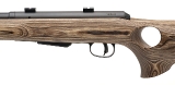 "SAVAGE MODEL 25 RIFLE .222 REM. (L2026-04659)" - Image 4 of 4