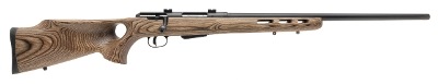 "SAVAGE MODEL 25 RIFLE .222 REM. (L2026-04659)" - Image 1 of 4