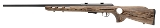 "SAVAGE MODEL 25 RIFLE .222 REM. (L2026-04659)" - Image 3 of 4