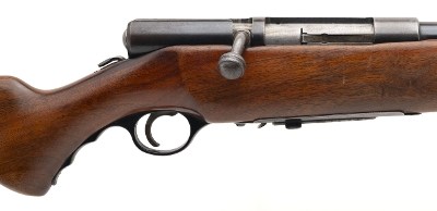 "MOSSBERG 185K-A SHOTGUN 20 GAUGE (L2026-08701)" - Image 2 of 4