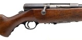 "MOSSBERG 185K-A SHOTGUN 20 GAUGE (L2026-08701)" - Image 2 of 4