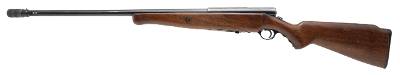 "MOSSBERG 185K-A SHOTGUN 20 GAUGE (L2026-08701)" - Image 3 of 4