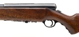 "MOSSBERG 185K-A SHOTGUN 20 GAUGE (L2026-08701)" - Image 4 of 4