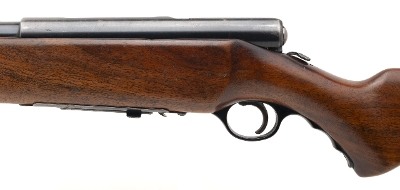"MOSSBERG 185K-A SHOTGUN 20 GAUGE (L2026-08701)" - Image 4 of 4