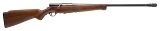 "MOSSBERG 185K-A SHOTGUN 20 GAUGE (L2026-08701)" - Image 1 of 4