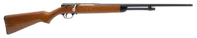 "STEVENS 59A SHOTGUN .410 GAUGE (L2026-08698)" - Image 1 of 4