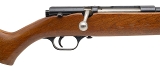 "STEVENS 59A SHOTGUN .410 GAUGE (L2026-08698)" - Image 2 of 4
