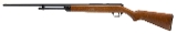 "STEVENS 59A SHOTGUN .410 GAUGE (L2026-08698)" - Image 3 of 4