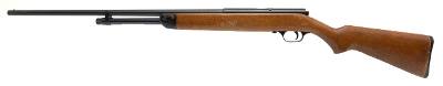 "STEVENS 59A SHOTGUN .410 GAUGE (L2026-08698)" - Image 3 of 4