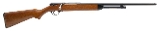 "STEVENS 59A SHOTGUN .410 GAUGE (L2026-08698)" - Image 1 of 4