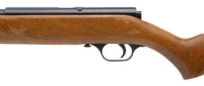 "STEVENS 59A SHOTGUN .410 GAUGE (L2026-08698)" - Image 4 of 4