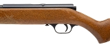 "STEVENS 59A SHOTGUN .410 GAUGE (L2026-08698)" - Image 4 of 4