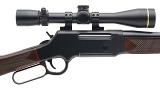 "HENRY H014-65 ""LONG RANGER"" RIFLE 6.5 CREEDMOOR (L2026-04498)" - Image 2 of 4