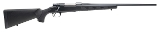 "USSG ZASTAVA Z98 RIFLE 30-06 SPRG. (L2026-07612)" - Image 1 of 4
