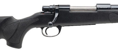 "USSG ZASTAVA Z98 RIFLE 30-06 SPRG. (L2026-07612)" - Image 2 of 4