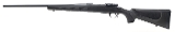 "USSG ZASTAVA Z98 RIFLE 30-06 SPRG. (L2026-07612)" - Image 3 of 4