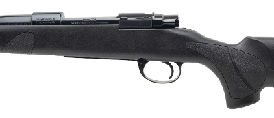 "USSG ZASTAVA Z98 RIFLE 30-06 SPRG. (L2026-07612)" - Image 4 of 4