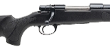 "USSG ZASTAVA Z98 RIFLE 30-06 SPRG. (L2026-07612)" - Image 2 of 4