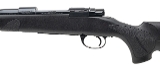 "USSG ZASTAVA Z98 RIFLE 30-06 SPRG. (L2026-07612)" - Image 4 of 4