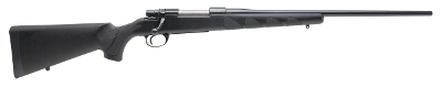 "USSG ZASTAVA Z98 RIFLE 30-06 SPRG. (L2026-07612)" - Image 1 of 4