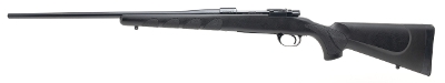 "USSG ZASTAVA Z98 RIFLE 30-06 SPRG. (L2026-07612)" - Image 3 of 4