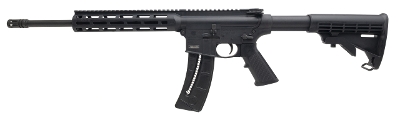 "SMITH & WESSON M&P15-22 RIFLE (L2026-08908)" - Image 3 of 4