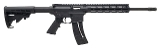 "SMITH & WESSON M&P15-22 RIFLE (L2026-08908)" - Image 1 of 4