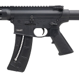 "SMITH & WESSON M&P15-22 RIFLE (L2026-08908)" - Image 4 of 4
