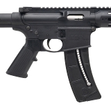 "SMITH & WESSON M&P15-22 RIFLE (L2026-08908)" - Image 2 of 4