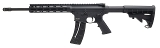 "SMITH & WESSON M&P15-22 RIFLE (L2026-08908)" - Image 3 of 4