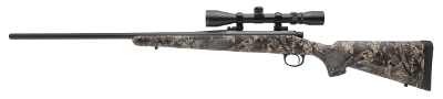 "REMINGTON 700 ADL RIFLE 270 WIN. (L2026-07966)" - Image 3 of 4