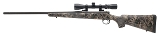 "REMINGTON 700 ADL RIFLE 270 WIN. (L2026-07966)" - Image 3 of 4