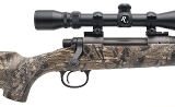 "REMINGTON 700 ADL RIFLE 270 WIN. (L2026-07966)" - Image 2 of 4
