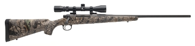 "REMINGTON 700 ADL RIFLE 270 WIN. (L2026-07966)" - Image 1 of 4