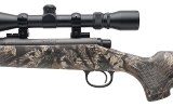 "REMINGTON 700 ADL RIFLE 270 WIN. (L2026-07966)" - Image 4 of 4