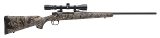 "REMINGTON 700 ADL RIFLE 270 WIN. (L2026-07966)" - Image 1 of 4
