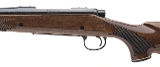 "REMINGTON 700 BDL RIFLE 300 WIN MAG (L2026-08910)" - Image 4 of 4