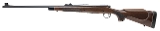 "REMINGTON 700 BDL RIFLE 300 WIN MAG (L2026-08910)" - Image 3 of 4