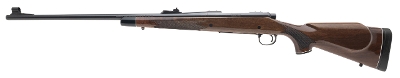 "REMINGTON 700 BDL RIFLE 300 WIN MAG (L2026-08910)" - Image 3 of 4