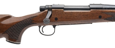 "REMINGTON 700 BDL RIFLE 300 WIN MAG (L2026-08910)" - Image 2 of 4