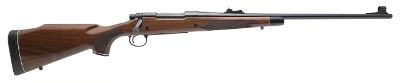 "REMINGTON 700 BDL RIFLE 300 WIN MAG (L2026-08910)" - Image 1 of 4