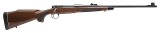 "REMINGTON 700 BDL RIFLE 300 WIN MAG (L2026-08910)" - Image 1 of 4