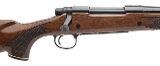"REMINGTON 700 BDL RIFLE 300 WIN MAG (L2026-08910)" - Image 2 of 4