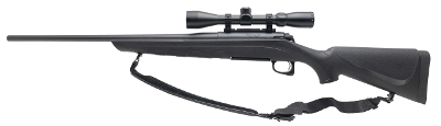 "REMINGTON MODEL 770 RIFLE .243 WIN. (L2026-08809)" - Image 3 of 4